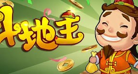 太阳成集团tyc539(集团)有限公司